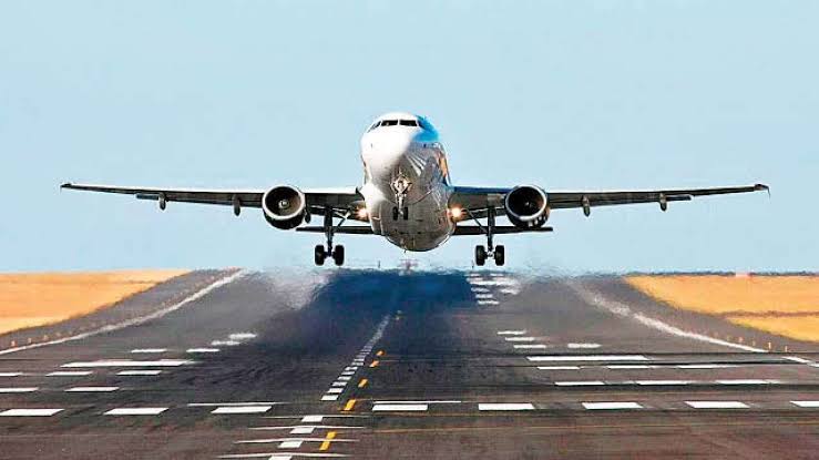 नागर विमानन निदेशालय ने अंतर्राष्‍ट्रीय उडानों पर लगी रोक 28 फरवरी तक बढाई