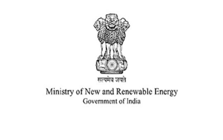 भारत ने नवीन ऊर्जा ईंधन स्रोतों से विद्युत क्षमता के 40 प्रतिशत का महत्‍वाकांक्षी लक्ष्‍य हासिल कर लिया है