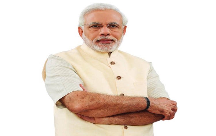 प्रधानमंत्री कल वाराणसी में कई महत्वपूर्ण विकास कार्यक्रमों का शुभारंभ करेंगे