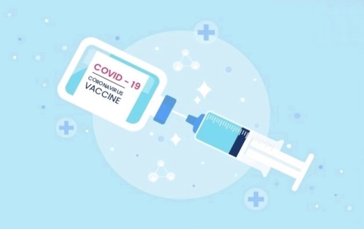 राष्‍ट्रव्‍यापी टीकाकरण अभियान के अंतर्गत अब तक 144 करोड 54 लाख से अधिक कोविड टीके लगाये गये, देश में ओमिक्रॉन के अब तक एक हजार 270 मामले
