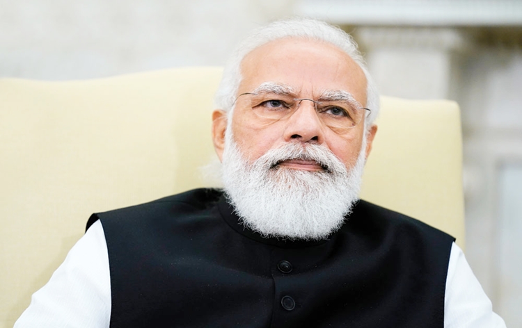 प्रधानमंत्री नरेन्‍द्र मोदी कल इम्‍फाल में चार हजार आठ सौ करोड रूपये की 22 विकास परियोजनाओं का शुभारंभ और आधारशिला रखेंगे