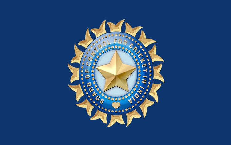 भारतीय क्रिकेट कंट्रोल बोर्ड ने रणजी ट्रॉफी, कर्नल सी के नायडू ट्रॉफी और सीनियर महिला टी-ट्वेंटी प्रतियोगिताएं स्थगित की