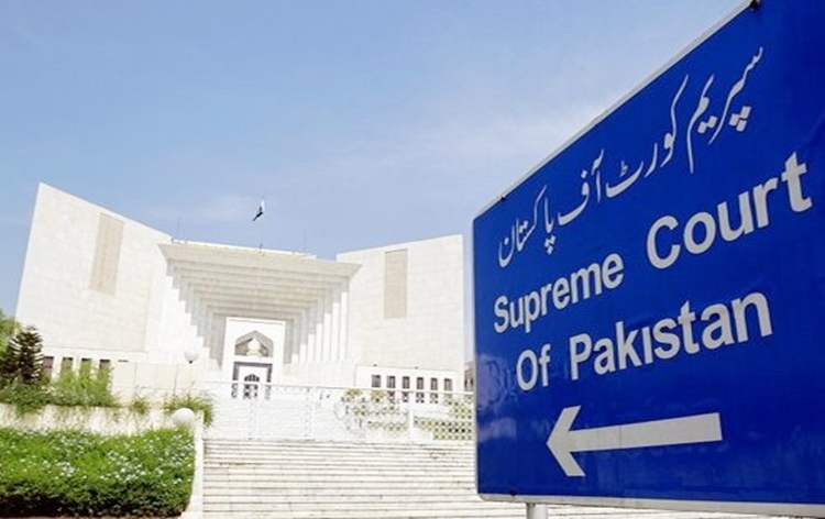 पाकिस्‍तान के प्रधानमंत्री इमरान खान कल अविश्‍वास प्रस्‍ताव का सामना करेंगे