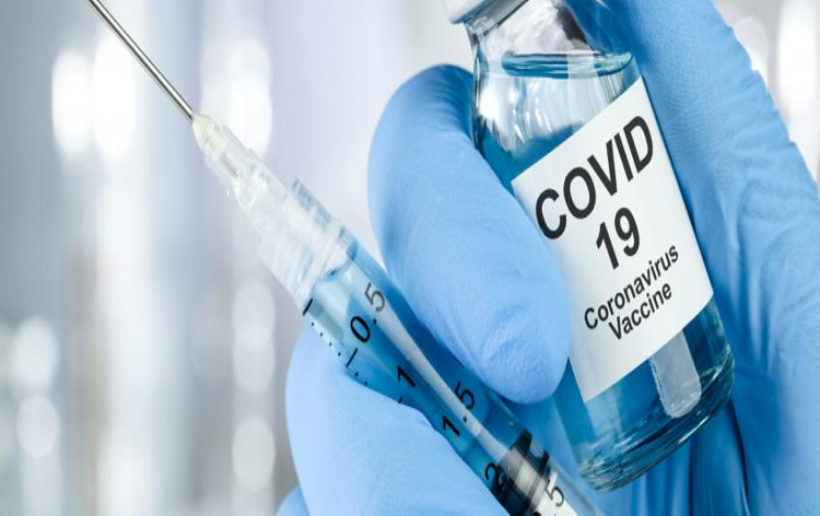 सरकार का 18 वर्ष से अधिक आयु के लोगों को एहतियाती कोविड टीका लगाने का निर्णय, कोरोना संक्रमण के अधिक मामलों वाले पांच राज्‍यों को पैनी नज़र रखने को कहा