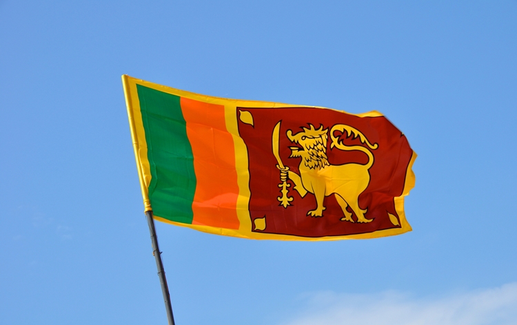 श्रीलंका में कार्यवाहक राष्ट्रपति रानिल विक्रमसिंघे और अनुरा कुमारा दिसानायक तथा दुलास अल्लाप्परुमा राष्‍ट्रपति पद के लिए कल होने वाले चुनाव में उम्‍मीदवार