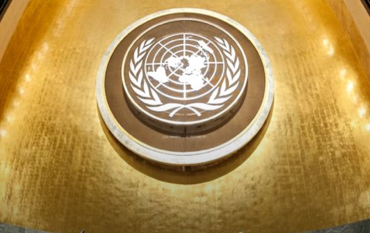 भारत सहित 32 देशों ने संयुक्त राष्ट्र सुरक्षा परिषद में तत्काल और व्यापक सुधार के लिए कहा