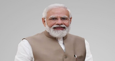 प्रधानमंत्री नरेंद्र मोदी हरित विकास पर बजट बाद के पहले वेबिनार को आज संबोधित करेंगे