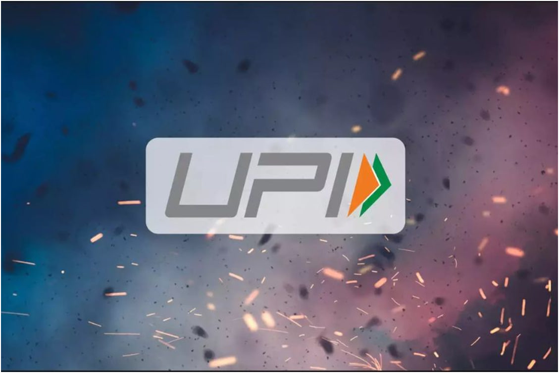 UPI ने ₹199 लाख करोड़ के रिकॉर्ड लेनदेन के साथ FY24 को समाप्त किया :-