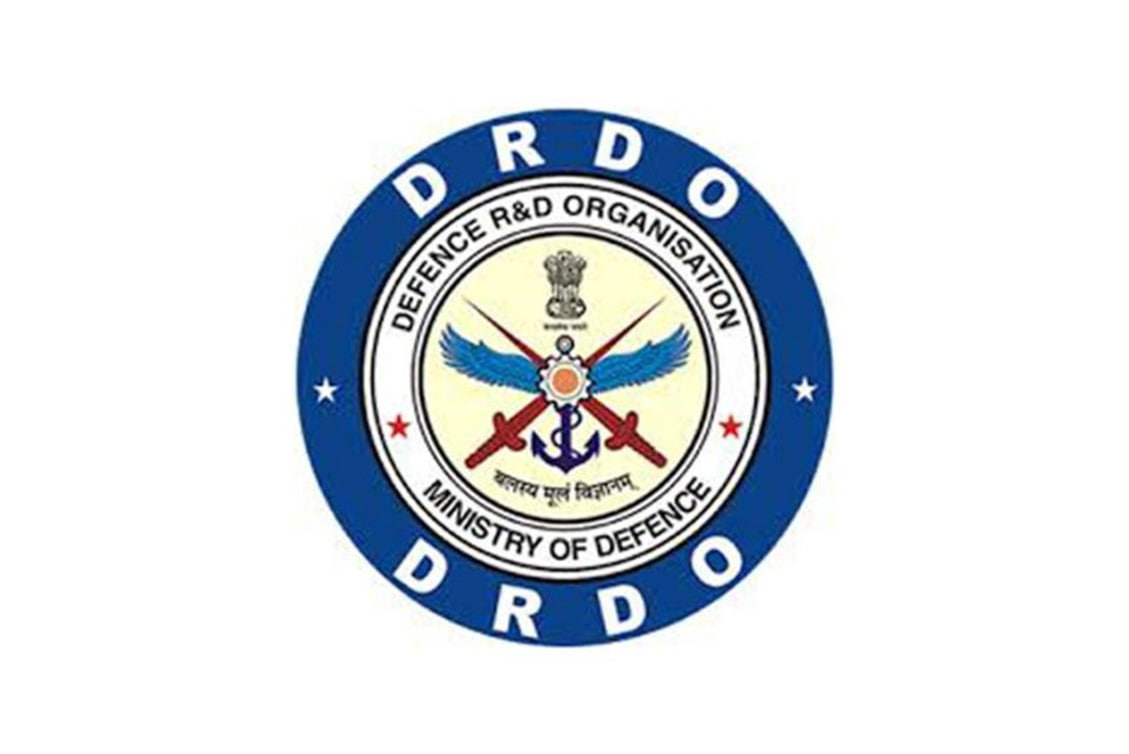 DRDO ने पश्चिम बंगाल में परीक्षण केंद्र के लिए परियोजना शुरू की :-