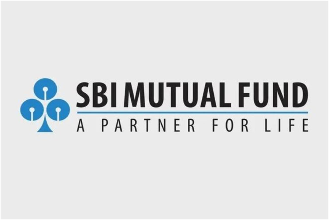 SBI म्यूचुअल फंड 10 लाख करोड़ रुपये की प्रबंधनाधीन परिसंपत्तियां हासिल करने वाला पहला फंड बन गया :-