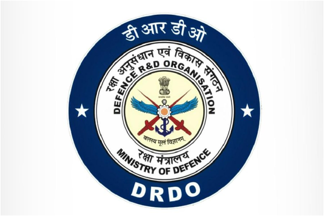 DRDO प्रौद्योगिकी विकास निधि योजना के तहत उद्योगों को सात नई परियोजनाएं प्रदान की गईं :-