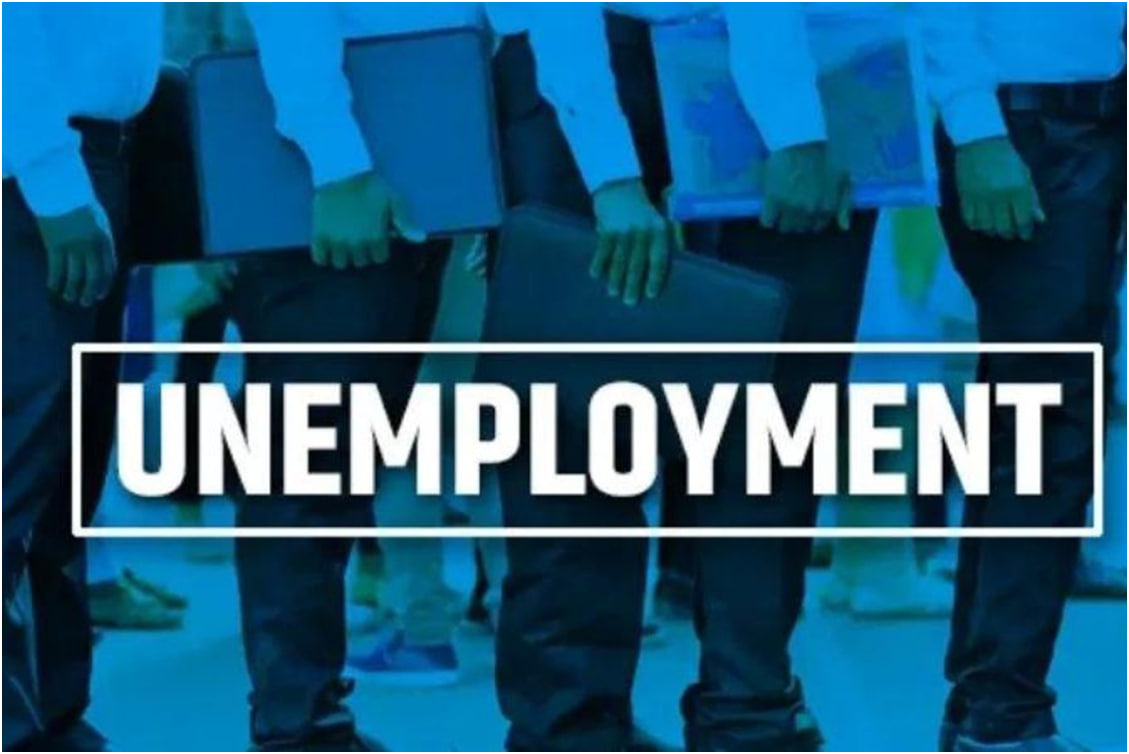 हरियाणा कैबिनेट ने पहले चरण में 5,000 नौकरियां प्रदान करने के लिए IT सक्षम युवा योजना को मंजूरी दी :-