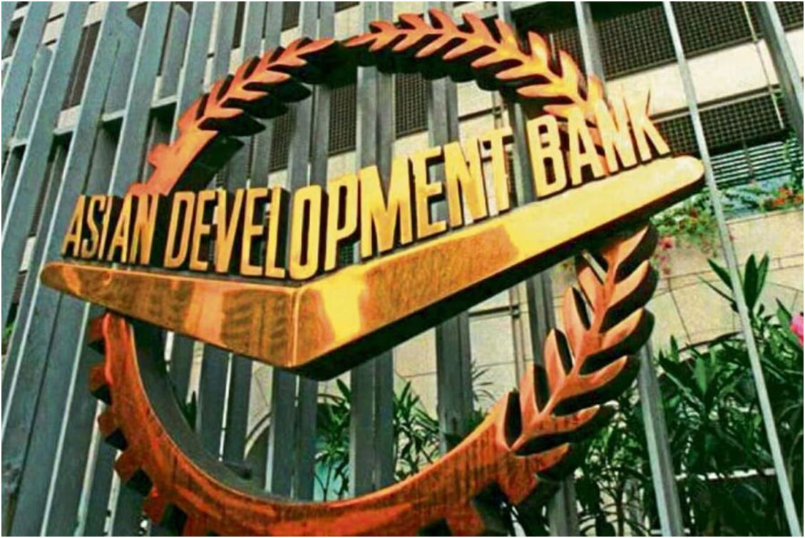 ADB ने भारत में ठोस अपशिष्ट प्रबंधन के लिए 200 मिलियन डॉलर का ऋण प्रदान किया :-