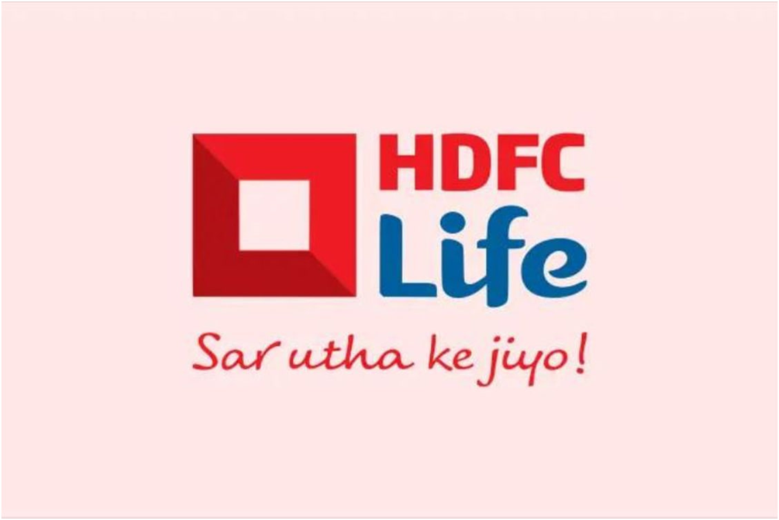 IRDAI ने उल्लंघन के लिए HDFC लाइफ पर 2 करोड़ रुपये का जुर्माना लगाया :-