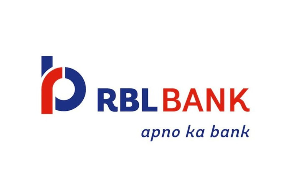 RBL बैंक ने UPI और NCMC क्षमताओं के साथ रुपे क्रेडिट कार्ड लॉन्च किए :-